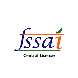 FSSAI