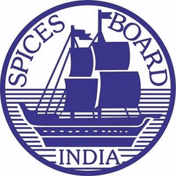 Spices Board of India